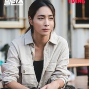 [犯罪] 反派们 빌런즈  [刘智泰/李珉廷][蓝光/高清1080p/4K下载]