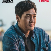 [犯罪] 反派们 빌런즈  [刘智泰/李珉廷][蓝光/高清1080p/4K下载]