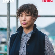 [犯罪] 反派们 빌런즈  [刘智泰/李珉廷][蓝光/高清1080p/4K下载]