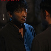 [历史] 反人类暴行  [江奇霖/章宇][蓝光/高清1080p/4K下载]