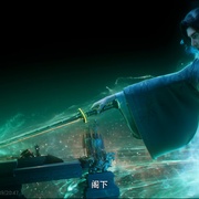 [动画/奇幻] 凡人修仙传：外海风云‎  [钱文青/王敏纳][蓝光/高清1080p/4K下载]