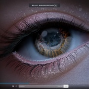 [动画/奇幻] 凡人修仙传：外海风云‎  [钱文青/王敏纳][蓝光/高清1080p/4K下载]