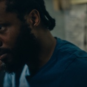 [惊悚/犯罪] 犯罪记录 Criminal Record  [彼得·卡帕尔迪/库什·珍宝][蓝光/高清1080p/4K下载]