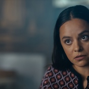 [惊悚/犯罪] 犯罪记录 Criminal Record  [彼得·卡帕尔迪/库什·珍宝][蓝光/高清1080p/4K下载]