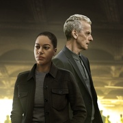 [惊悚/犯罪] 犯罪记录 Criminal Record  [彼得·卡帕尔迪/库什·珍宝][蓝光/高清1080p/4K下载]