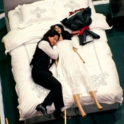 [犯罪/真人秀] 犯罪现场 Zero 크라임씬 제로  [张镇/朴芝润][蓝光/高清1080p/4K下载]