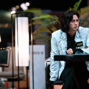 [犯罪/真人秀] 犯罪现场 Zero 크라임씬 제로  [张镇/朴芝润][蓝光/高清1080p/4K下载]