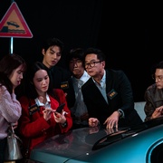 [犯罪/真人秀] 犯罪现场 Zero 크라임씬 제로  [张镇/朴芝润][蓝光/高清1080p/4K下载]