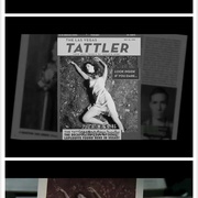 [惊悚/犯罪] 犯罪现场调查 第十一季 CSI: Crime Scene Investigation Season 11  [劳伦斯·菲什伯恩/玛格·海根柏格][蓝光/高清1080p/4K下载]