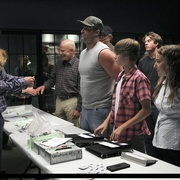 [惊悚/犯罪] 犯罪现场调查 第十一季 CSI: Crime Scene Investigation Season 11  [劳伦斯·菲什伯恩/玛格·海根柏格][蓝光/高清1080p/4K下载]