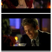 [惊悚/犯罪] 犯罪现场调查 第十一季 CSI: Crime Scene Investigation Season 11  [劳伦斯·菲什伯恩/玛格·海根柏格][蓝光/高清1080p/4K下载]