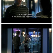 [惊悚/犯罪] 犯罪现场调查 第十一季 CSI: Crime Scene Investigation Season 11  [劳伦斯·菲什伯恩/玛格·海根柏格][蓝光/高清1080p/4K下载]