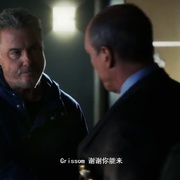 [犯罪] 犯罪现场调查完结篇：不朽 CSI: Immortality  [特德·丹森/乔雅·福克斯][蓝光/高清1080p/4K下载]