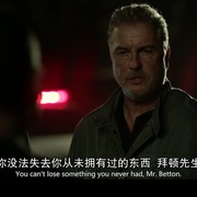 [犯罪] 犯罪现场调查完结篇：不朽 CSI: Immortality  [特德·丹森/乔雅·福克斯][蓝光/高清1080p/4K下载]