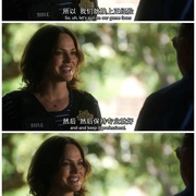 [犯罪] 犯罪现场调查完结篇：不朽 CSI: Immortality  [特德·丹森/乔雅·福克斯][蓝光/高清1080p/4K下载]