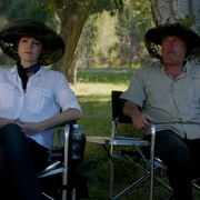 [犯罪] 犯罪现场调查完结篇：不朽 CSI: Immortality  [特德·丹森/乔雅·福克斯][蓝光/高清1080p/4K下载]