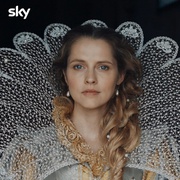 [爱情/奇幻] 发现女巫 第二季 A Discovery of Witches Season 2  [马修·古迪/泰莉莎·帕尔墨][蓝光/高清1080p/4K下载]