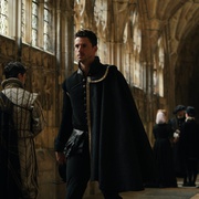 [爱情/奇幻] 发现女巫 第二季 A Discovery of Witches Season 2  [马修·古迪/泰莉莎·帕尔墨][蓝光/高清1080p/4K下载]