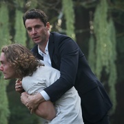 [爱情/奇幻] 发现女巫 第三季 A Discovery of Witches Season 3  [马修·古迪/泰莉莎·帕尔墨][蓝光/高清1080p/4K下载]