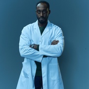 [爱情/奇幻] 发现女巫 第三季 A Discovery of Witches Season 3  [马修·古迪/泰莉莎·帕尔墨][蓝光/高清1080p/4K下载]