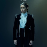 [爱情/奇幻] 发现女巫 第三季 A Discovery of Witches Season 3  [马修·古迪/泰莉莎·帕尔墨][蓝光/高清1080p/4K下载]