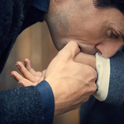 [爱情/奇幻] 发现女巫 第一季 A Discovery of Witches Season 1  [马修·古迪/泰莉莎·帕尔墨][蓝光/高清1080p/4K下载]