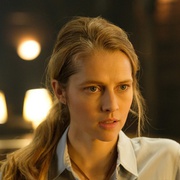 [爱情/奇幻] 发现女巫 第一季 A Discovery of Witches Season 1  [马修·古迪/泰莉莎·帕尔墨][蓝光/高清1080p/4K下载]