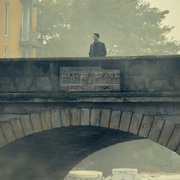 [爱情/奇幻] 发现女巫 第一季 A Discovery of Witches Season 1  [马修·古迪/泰莉莎·帕尔墨][蓝光/高清1080p/4K下载]