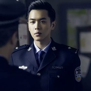 [悬疑] 法医秦明  [张若昀/焦俊艳][蓝光/高清1080p/4K下载]