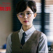 [悬疑] 法医秦明  [张若昀/焦俊艳][蓝光/高清1080p/4K下载]