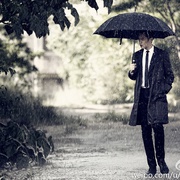 [悬疑] 法医秦明  [张若昀/焦俊艳][蓝光/高清1080p/4K下载]