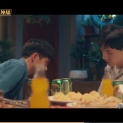 [犯罪] 法医秦明之无声的证词  [张雨剑/周雨彤][蓝光/高清1080p/4K下载]