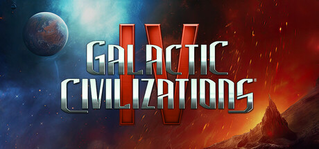 银河文明4：超新星 v20260113 全DLC 送修改器 单机+联机（Galactic Civilizations IV: Supernova）免安装中文版