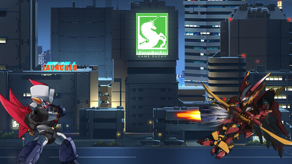 机动战队VS v1.4.1（Iron Saga VS）免安装中文版