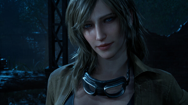 合金装备3 重制版|豪华中文|V1.2.4+预购特典+全DLC-支持手柄+修改器|解压即撸|