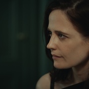 [惊悚] 非常关系 Liaison  [文森特·卡塞尔/伊娃·格林][蓝光/高清1080p/4K下载]