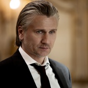 [惊悚] 非常关系 Liaison  [文森特·卡塞尔/伊娃·格林][蓝光/高清1080p/4K下载]