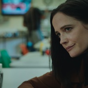 [惊悚] 非常关系 Liaison  [文森特·卡塞尔/伊娃·格林][蓝光/高清1080p/4K下载]