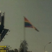 [Adult/爱情] 非常男妓 Hustler White  [托尼·瓦德/Bruce La Bruce][蓝光/高清1080p/4K下载]