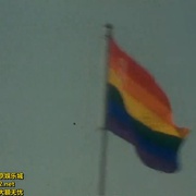 [Adult/爱情] 非常男妓 Hustler White  [托尼·瓦德/Bruce La Bruce][蓝光/高清1080p/4K下载]