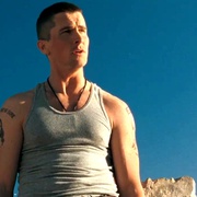 [犯罪/惊悚] 非常时期 Harsh Times  [克里斯蒂安·贝尔/弗莱迪·罗德里格兹][蓝光/高清1080p/4K下载]