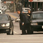 [犯罪/惊悚] 非常时期 Harsh Times  [克里斯蒂安·贝尔/弗莱迪·罗德里格兹][蓝光/高清1080p/4K下载]