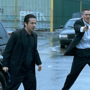 [犯罪/惊悚] 非常时期 Harsh Times  [克里斯蒂安·贝尔/弗莱迪·罗德里格兹][蓝光/高清1080p/4K下载]