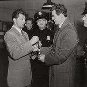 [犯罪] 非法图利 The Racket  [罗伯特·米彻姆/丽莎贝斯·斯科特][蓝光/高清1080p/4K下载]