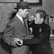 [犯罪] 非法图利 The Racket  [罗伯特·米彻姆/丽莎贝斯·斯科特][蓝光/高清1080p/4K下载]