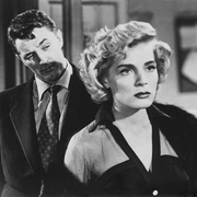 [犯罪] 非法图利 The Racket  [罗伯特·米彻姆/丽莎贝斯·斯科特][蓝光/高清1080p/4K下载]