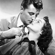 [犯罪] 非法图利 The Racket  [罗伯特·米彻姆/丽莎贝斯·斯科特][蓝光/高清1080p/4K下载]