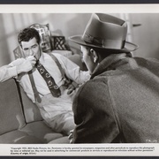 [犯罪] 非法图利 The Racket  [罗伯特·米彻姆/丽莎贝斯·斯科特][蓝光/高清1080p/4K下载]