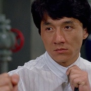 [动作/喜剧] 飞龙猛将 飛龍猛將  [成龙/洪金宝][蓝光/高清1080p/4K下载]