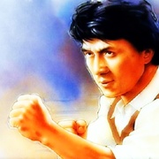 [动作/喜剧] 飞龙猛将 飛龍猛將  [成龙/洪金宝][蓝光/高清1080p/4K下载]